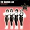 The Shangri-las - Past, present and future