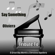 Say Something (Instrumental) - Oliviera