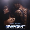 Divergent (Original Motion Picture Soundtrack) [Deluxe Version] artwork
