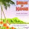 I Lanikai - Billy Hew Len lyrics