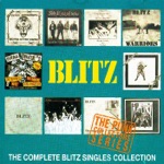 Blitz - New Age