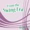 Wild Apple Honey (1954) - Woody Herman and His Orchestra lyrics
