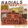 Rooftops - Single