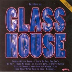 Glass House - I Can't Be You, You Can't Be Me
