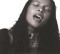Sexy (feat. Jadakiss) - Mary J. Blige lyrics