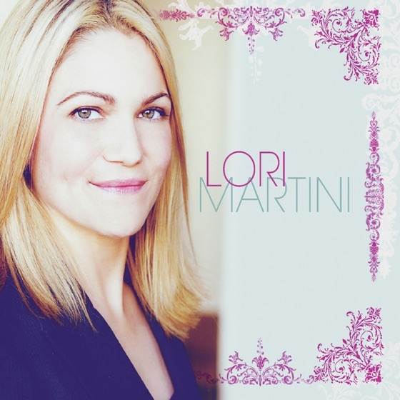 Cover artwork for I'm Not Perfect