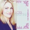 I'm Not Perfect - Lori Martini lyrics