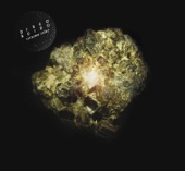 Disco Ruido! - Amorfos