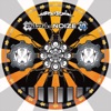 Para-Noize, Vol. 10 - EP, 2012