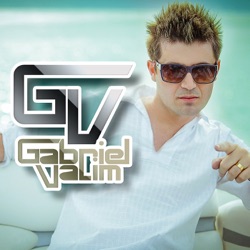 Gabriel Valim - Piradinha