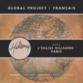 Global Project: Français artwork