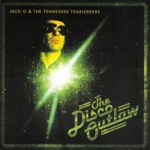 Jack-O & The Tennesse Tearjerkers - Sweet Thang