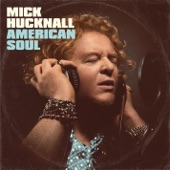 Mick Hucknall - Tell It Like It Is