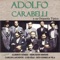 Felicia (feat. Orquesta Típica Adolfo Carabelli) - Adolfo Carabelli lyrics