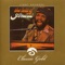 I Don't Know Why - Andraé Crouch & The Disciples lyrics