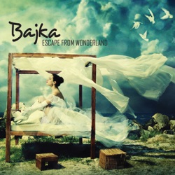 Bajka - True (Bahama Soul Club Remix)