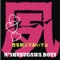 目を閉じておいでよ - Single ジャケット写真
