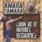 Konkoba - Amara Camara lyrics