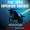 Capricorn (Jan Hartwig Remix) - Paul David lyrics