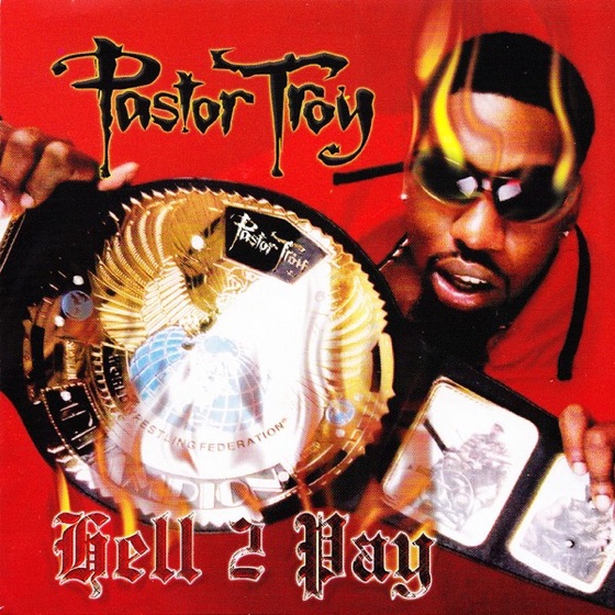 Cover artwork for Take Off (feat. Bone Crusher)