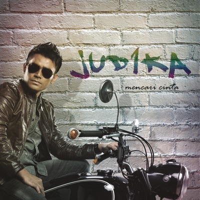 Tiada Lagi Judika Shazam