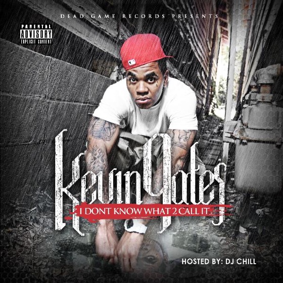Cover artwork for Back Home
