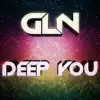 Deep You - Single album lyrics, reviews, download