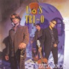 Los Tri-O - Adoración