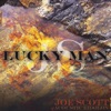 Lucky Man (feat. Joe Scott)