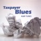 The Taxpayer's Polka - Ruby Tunes lyrics