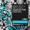 Tears in Rain - Single