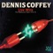 Calling Planet Earth - Dennis Coffey lyrics