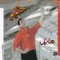 Ell Bieshal Da - Hakim, Mohand Tahir, Y. Saou, M. Boudglida, Hicham S. Kezim, H. Balamouche & R. Oukrine lyrics