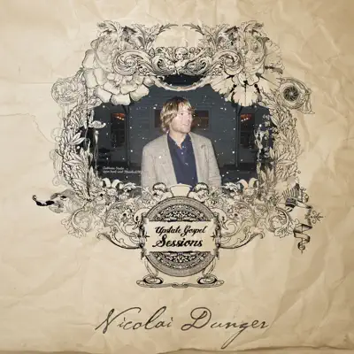 Upstate Gospel - Nicolai Dunger