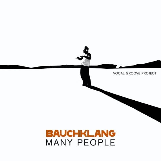 Cover artwork for Record
