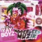 Get Hyphy - The Yay Boyz lyrics