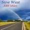 3000 Miles - Steve Wiest lyrics