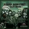 Main Street / the Cannibal - Single album lyrics, reviews, download