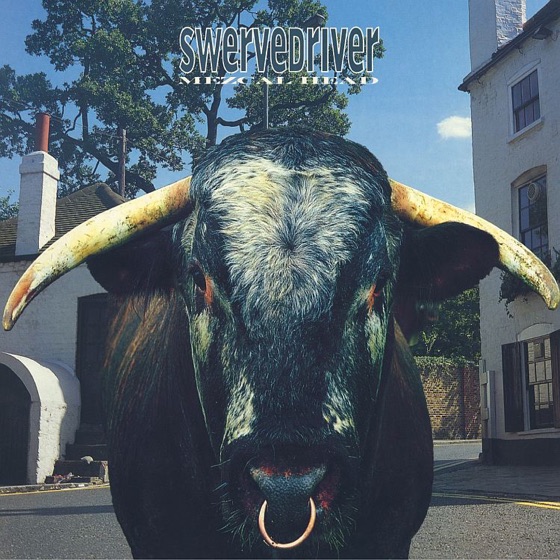 Cover artwork for Planes Over the Skyline