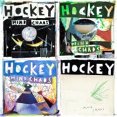 Hockey - Put The Game Down