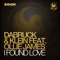 I Found Love (Original Mix) - Dabruck & Klein lyrics