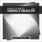 Tuesday (Courtis Remix) - Marco Coviello lyrics