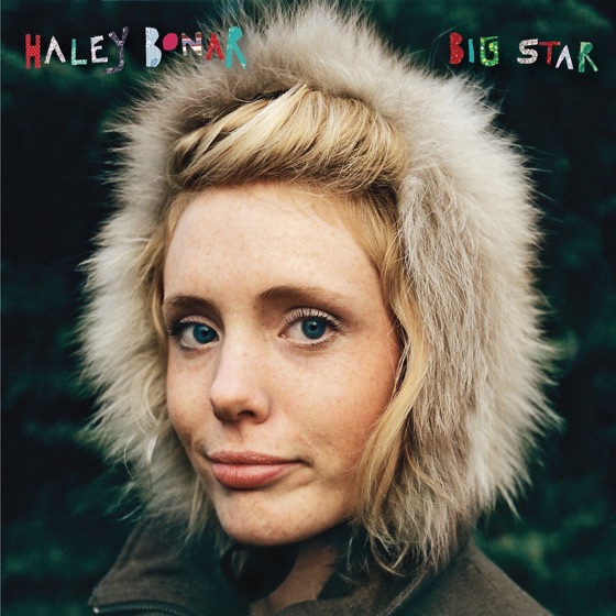Cover artwork for Better Half
