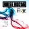 Cool Me Down (feat. Hirie) - Arise Roots lyrics