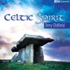 Terry Oldfield Terry Oldfield