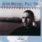 My Foolish Heart - Jean-Michel Pilc lyrics