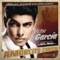 Nana Pancha - Victor García lyrics
