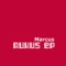 Rukus - Marc Smith lyrics