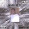 Bounce - SHERM lyrics