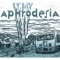 Holy Ghost Invasion - Aphrodesia lyrics